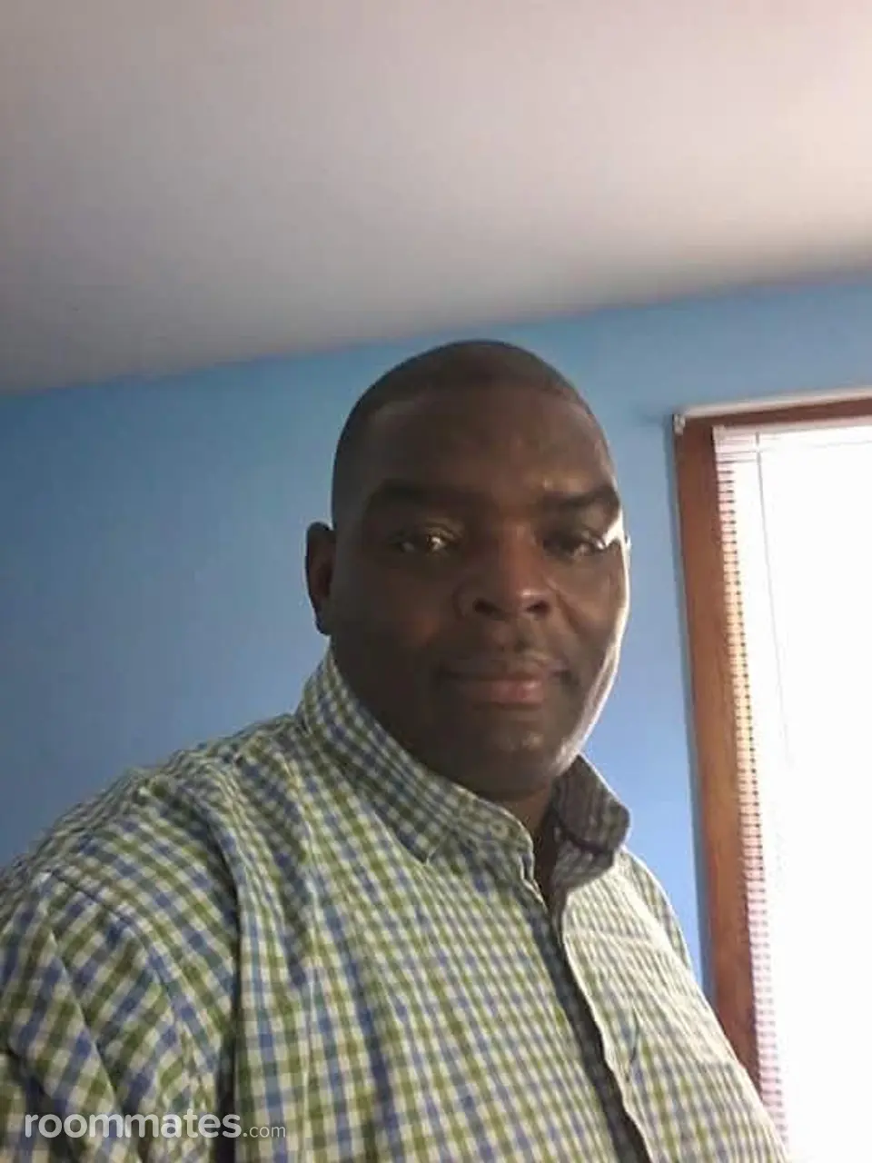 Profile photo 1 of 1