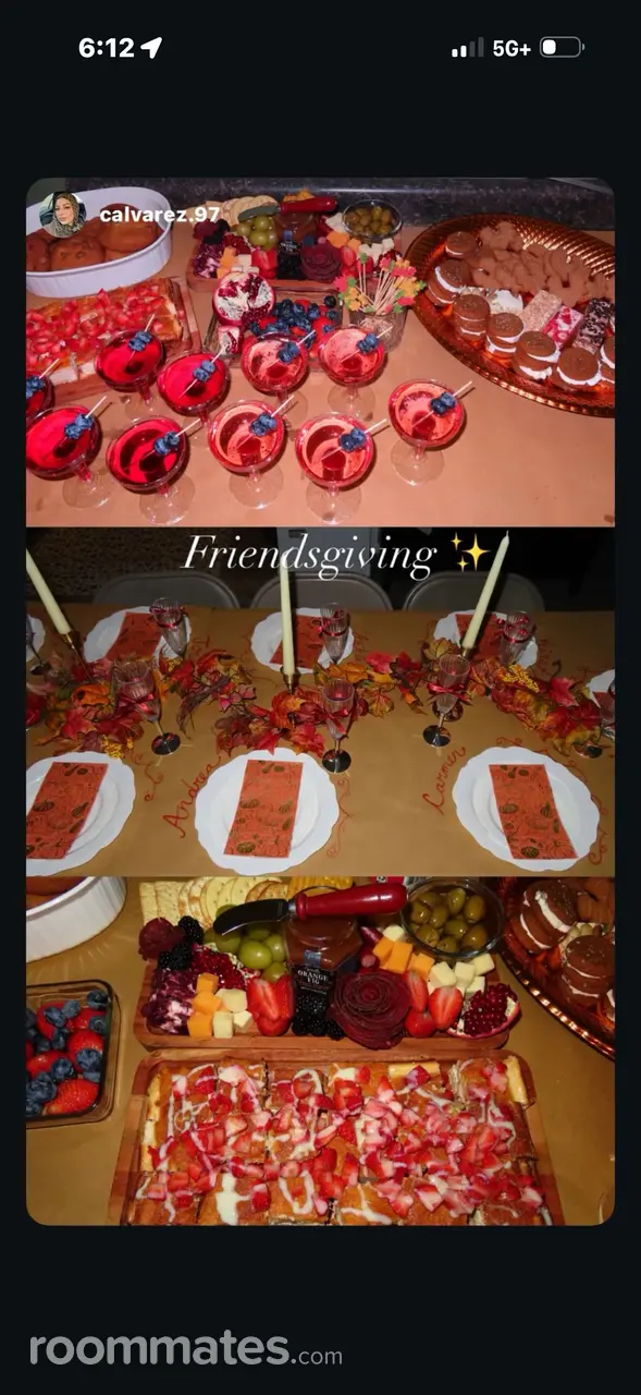 Profile photo 6 of 8