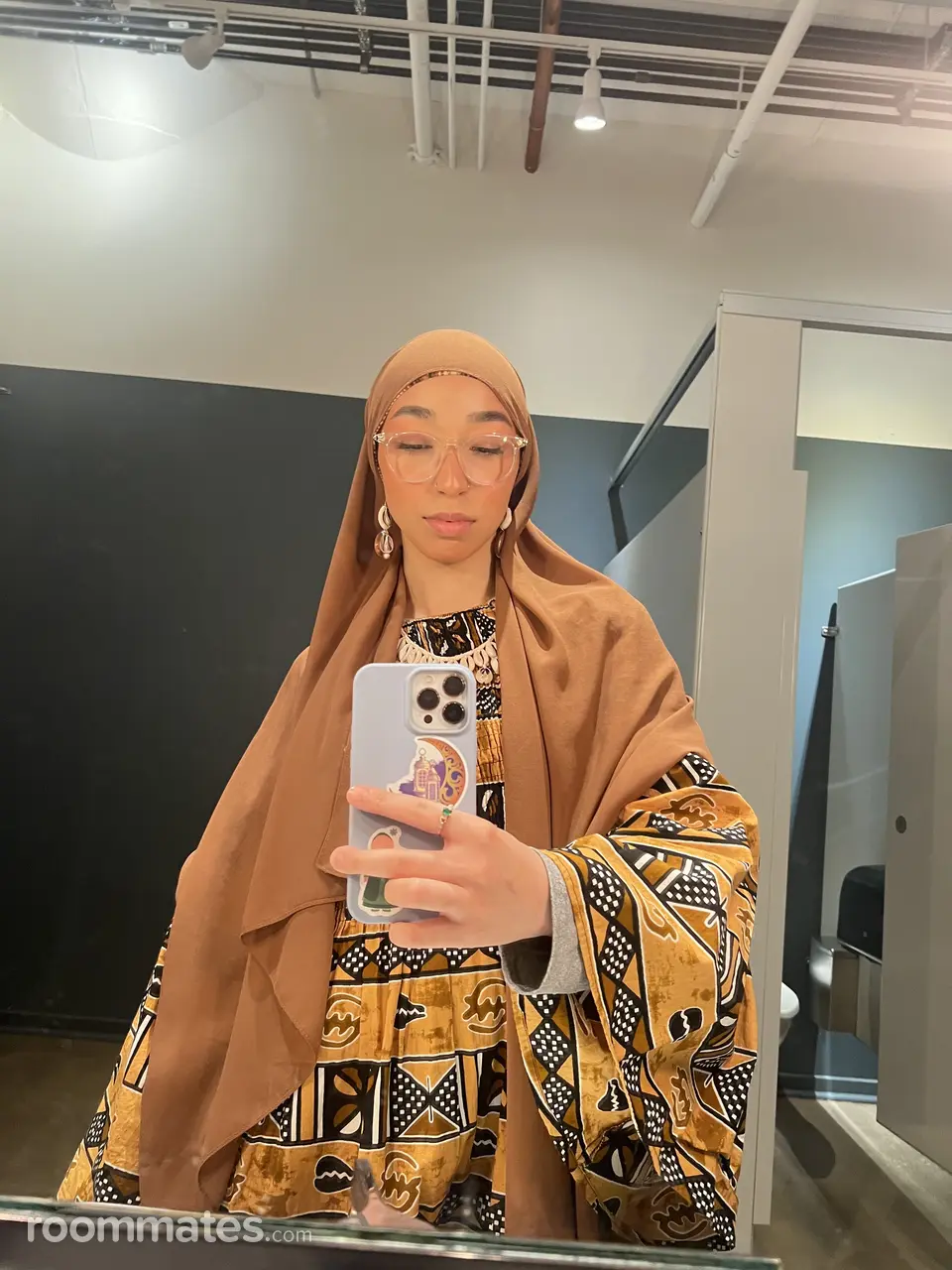 Profile photo 2 of 8