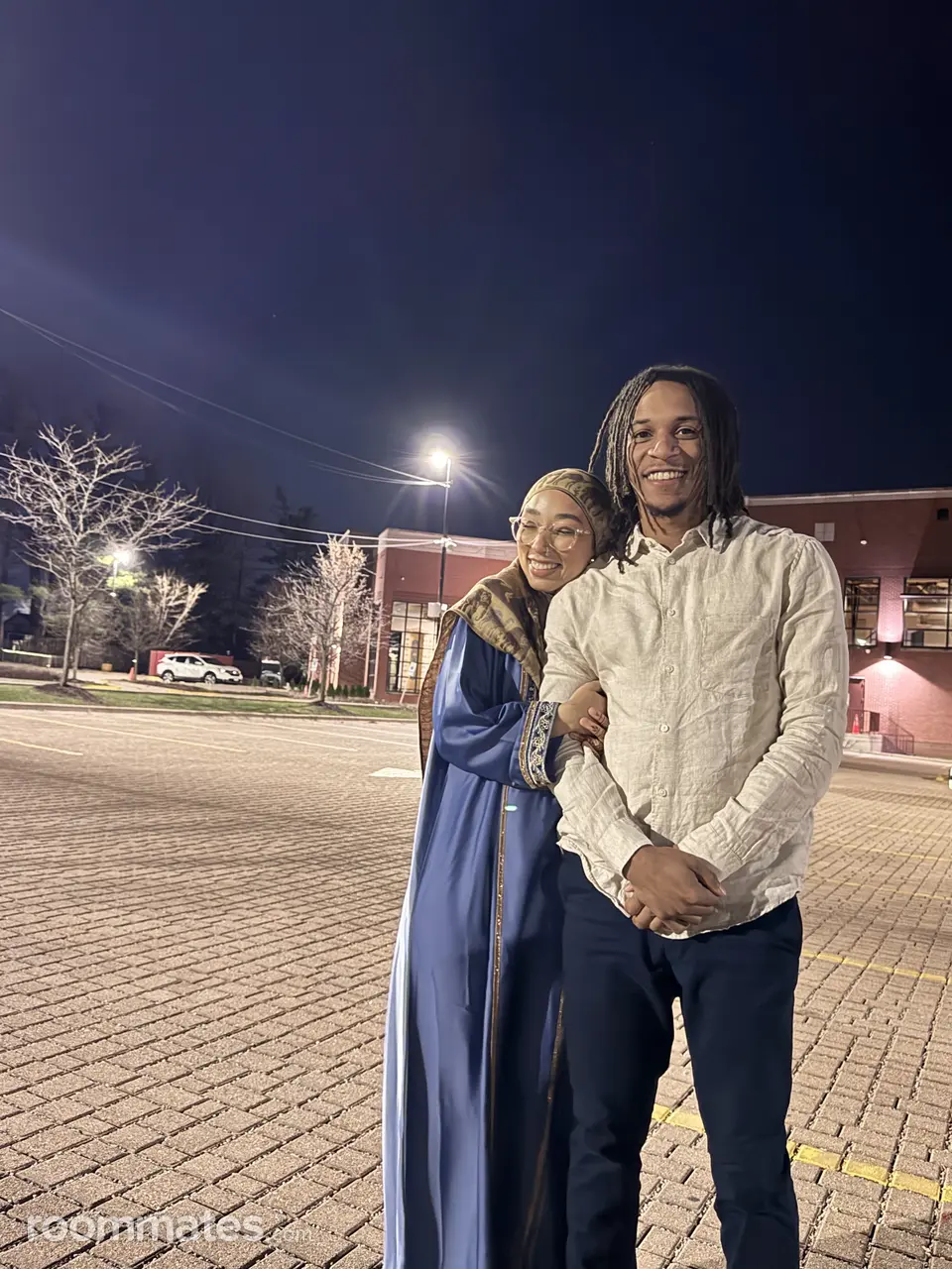 Profile photo 4 of 8