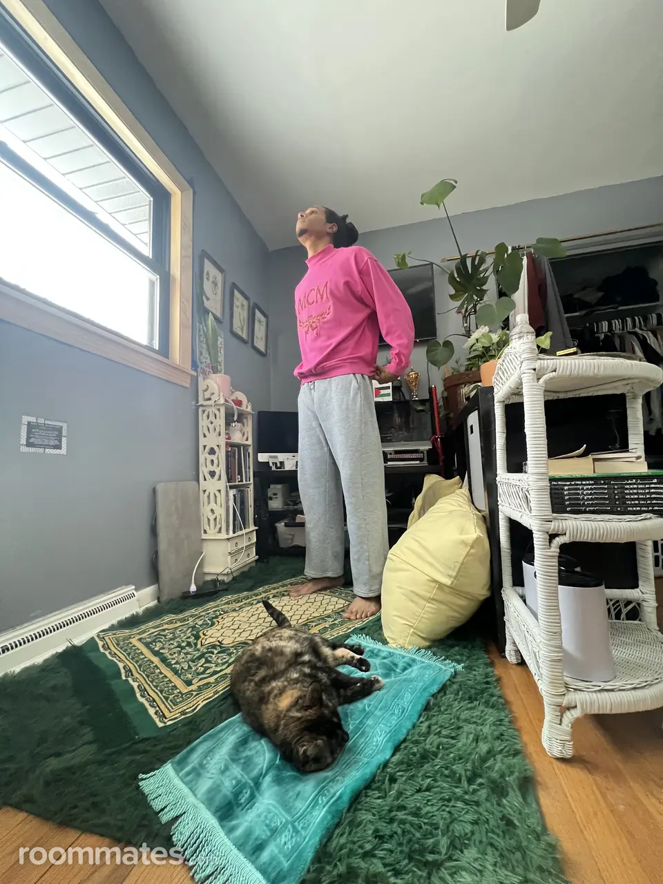 Profile photo 8 of 8