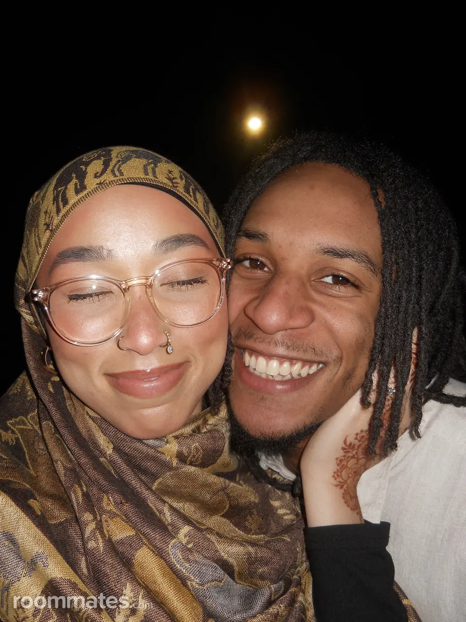 Profile photo 5 of 8