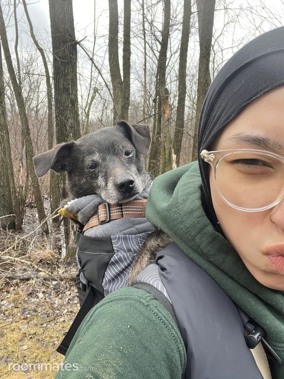 Profile photo 3 of 8