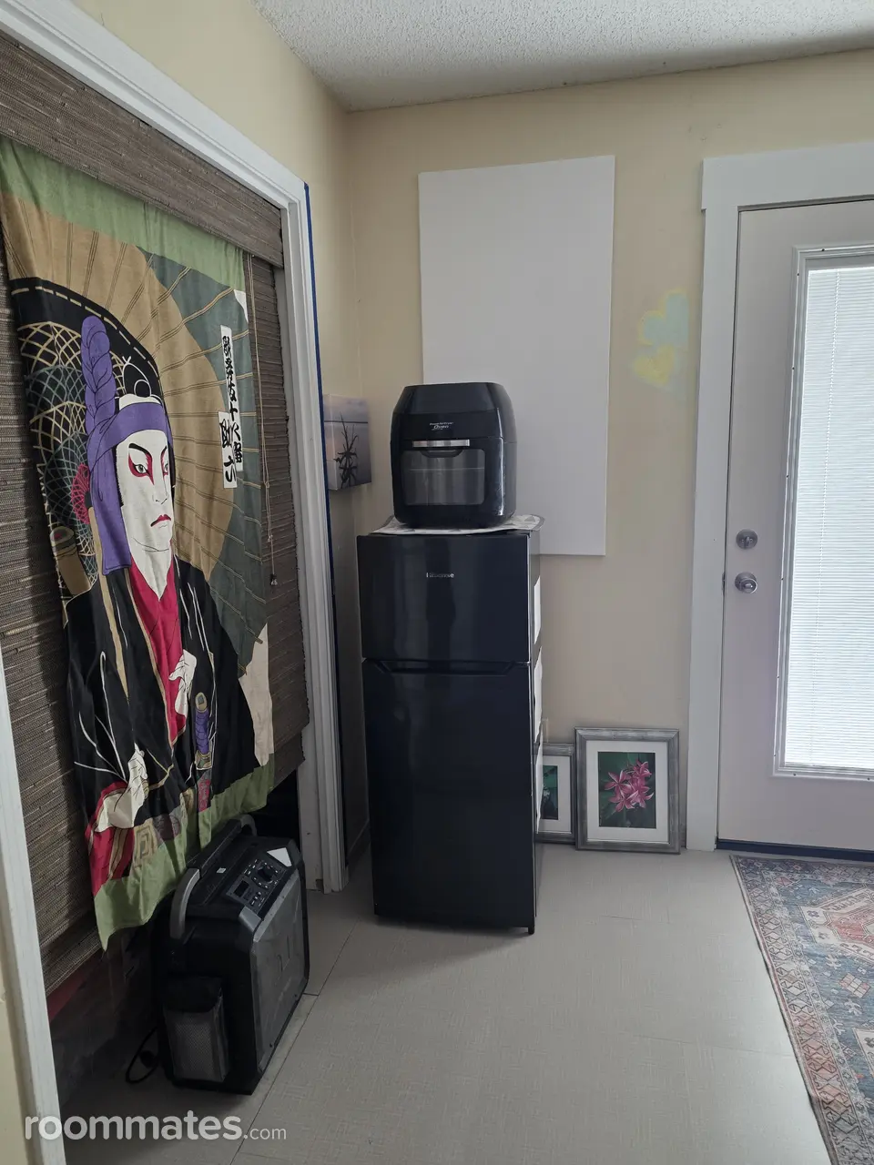 Profile photo 8 of 10