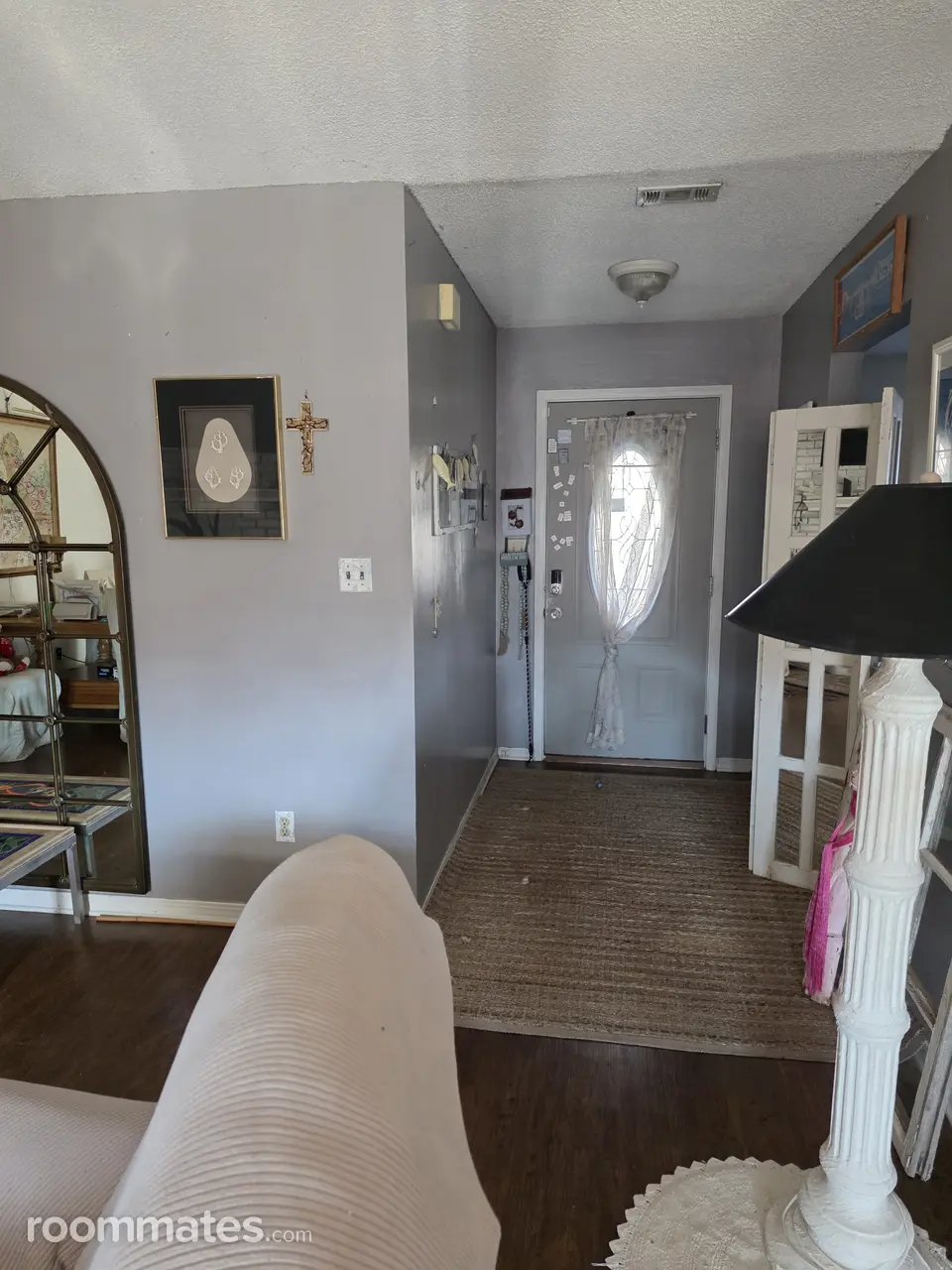 Profile photo 4 of 10