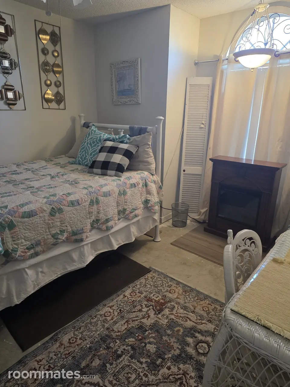 Profile photo 2 of 10