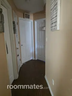 Room for rent in Pensacola, FL $700, house