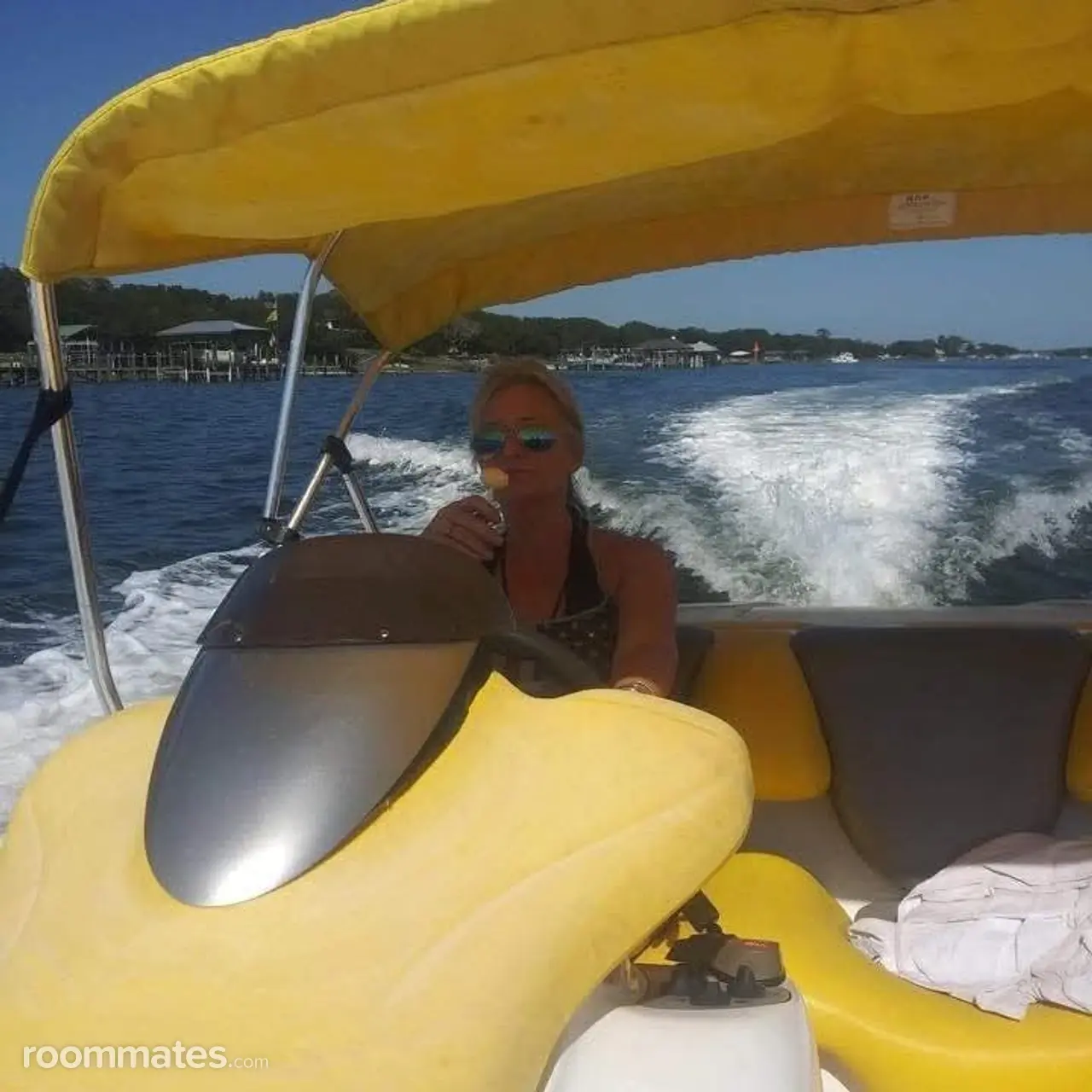 Profile photo 9 of 10