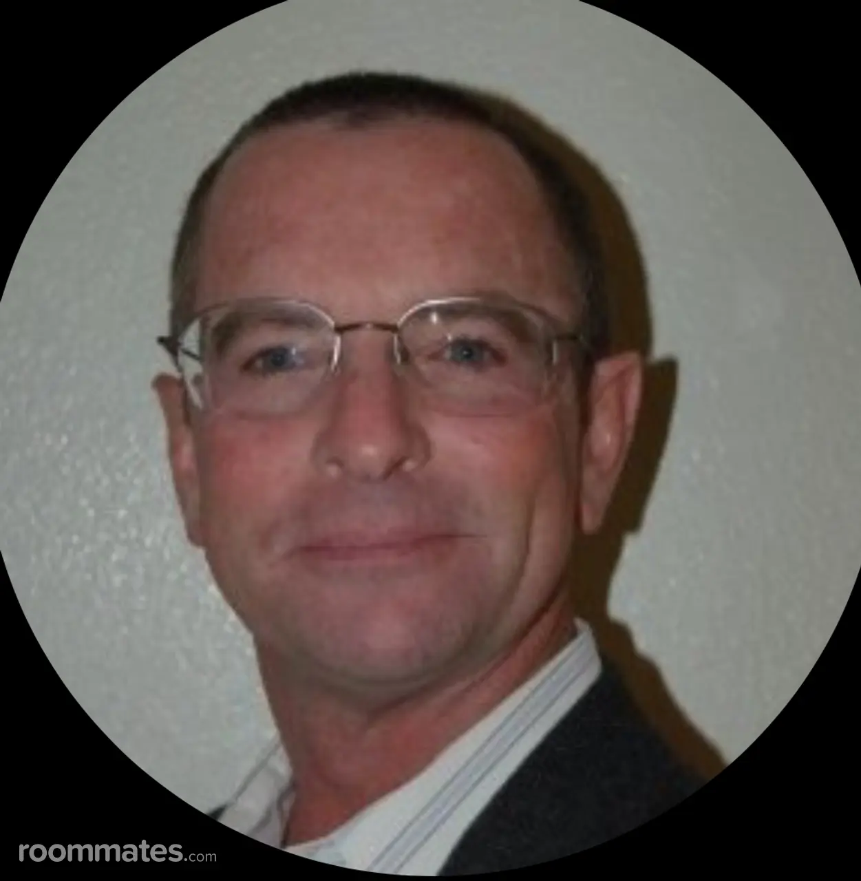 Profile photo 1 of 1