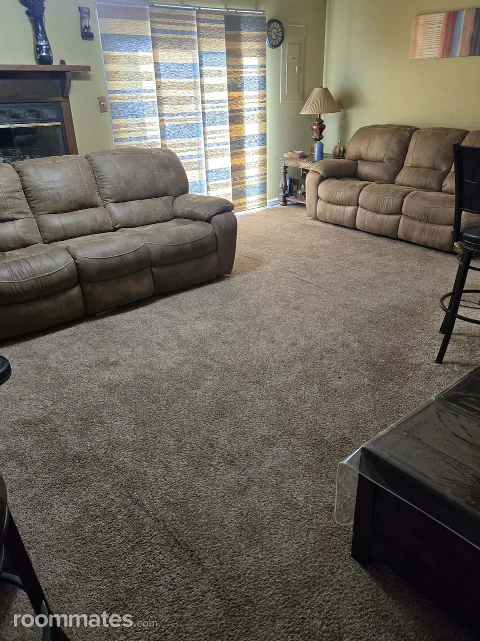 Profile photo 2 of 6