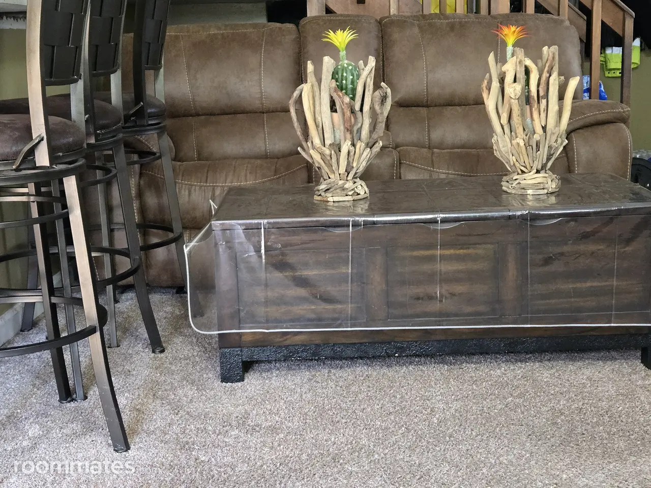 Profile photo 4 of 6