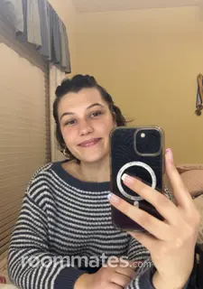 Roommate looking O Fallon, IL, $900