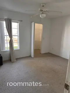 Room for rent in Orlando, FL $860, apartment