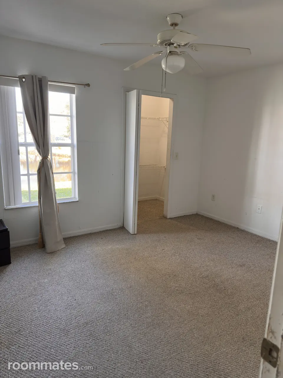 Profile photo 1 of 3