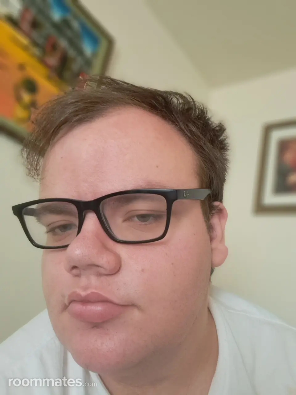 Profile photo 1 of 1