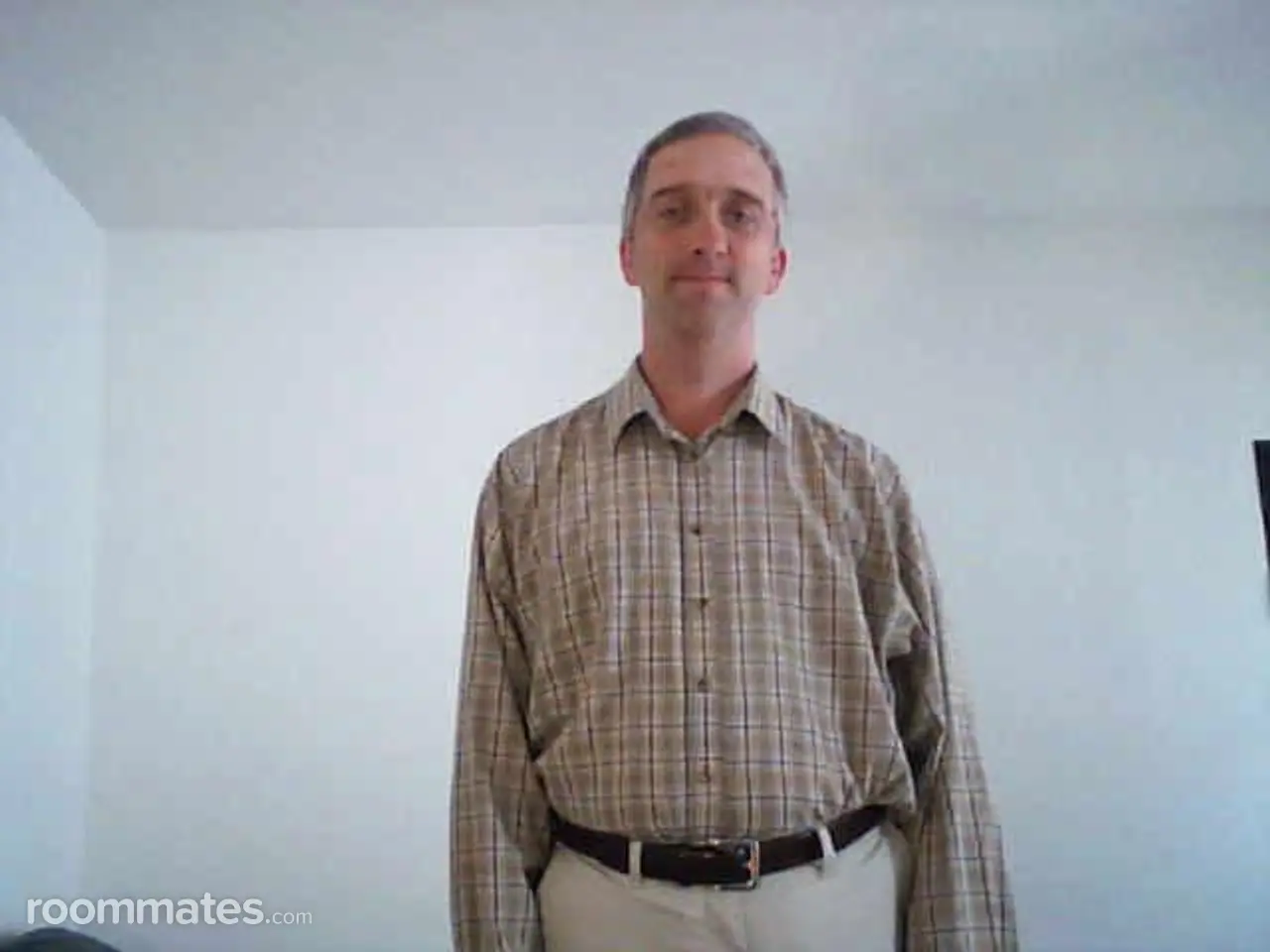 Profile photo 1 of 1