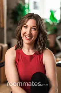 Roommate looking Nashville, TN, $1000