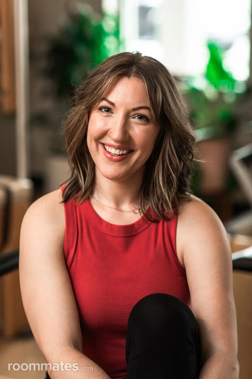 Profile photo 1 of 1