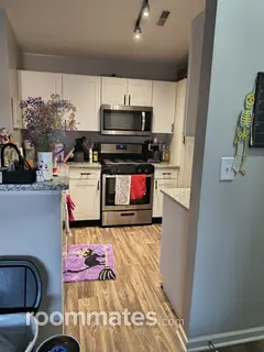 Room for rent in Gurnee, IL $1000, apartment