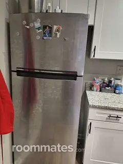 Room for rent in Gurnee, IL $1000, apartment