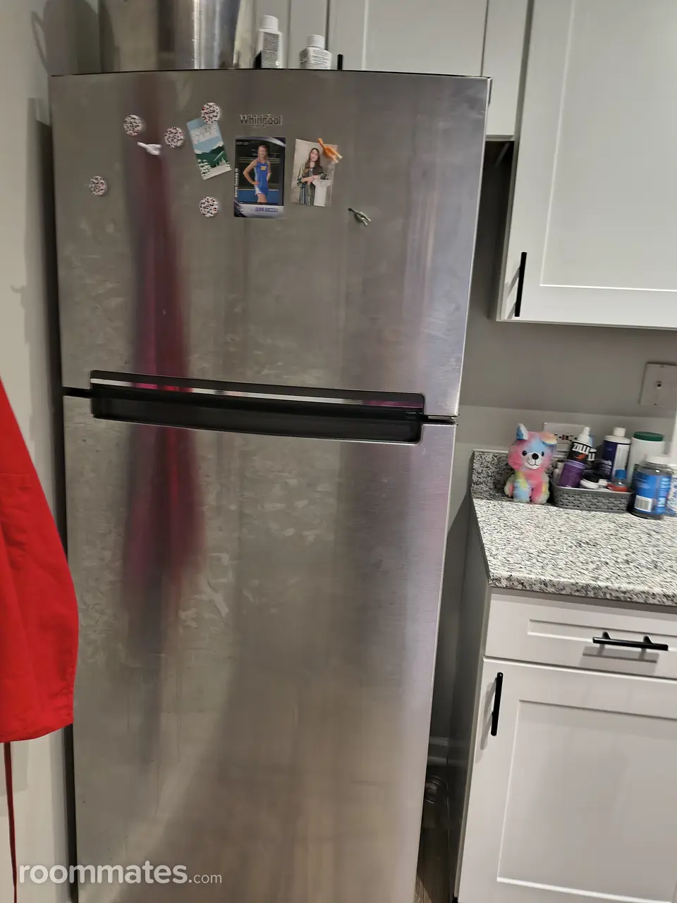 Profile photo 7 of 9