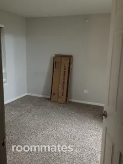 Room for rent in Gurnee, IL $1000, apartment
