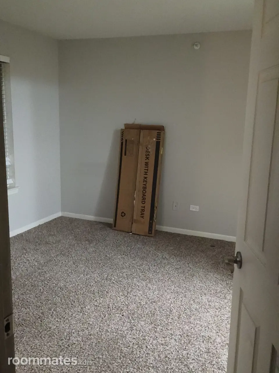 Profile photo 8 of 9