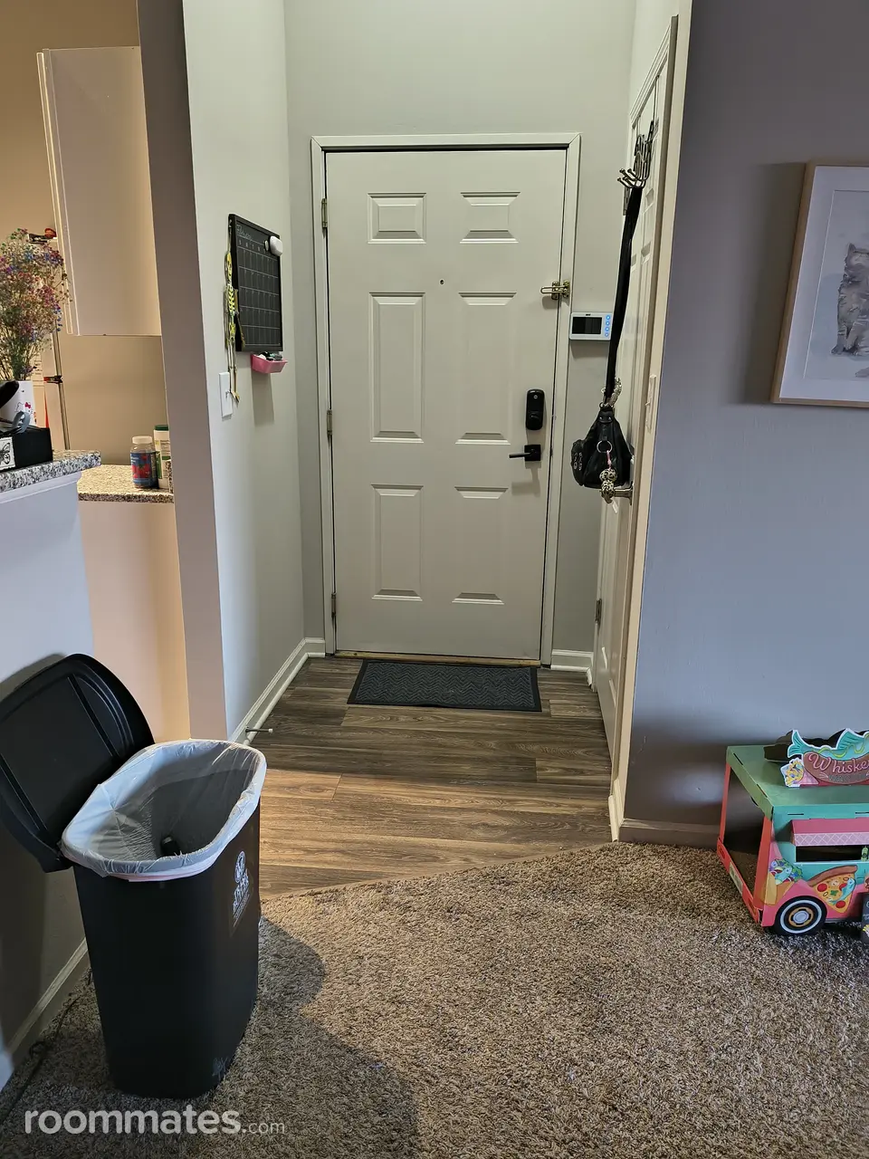 Profile photo 6 of 9