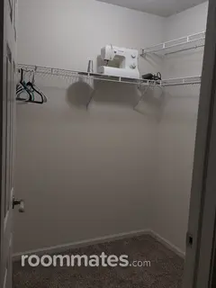 Room for rent in Gurnee, IL $1000, apartment