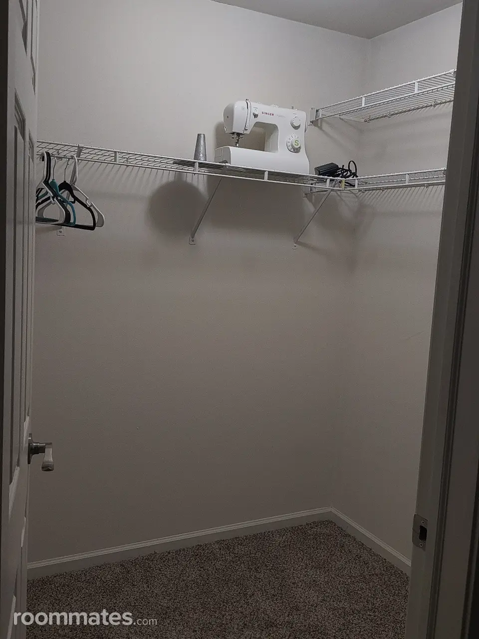 Profile photo 1 of 9