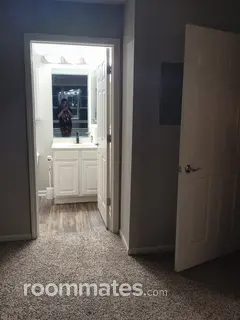 Room for rent in Gurnee, IL $1000, apartment