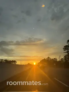 Roommate looking Atlanta, GA, $700