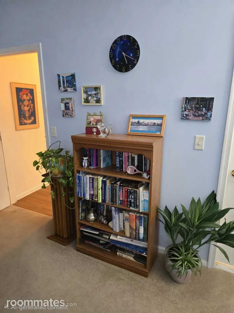 Profile photo 7 of 11