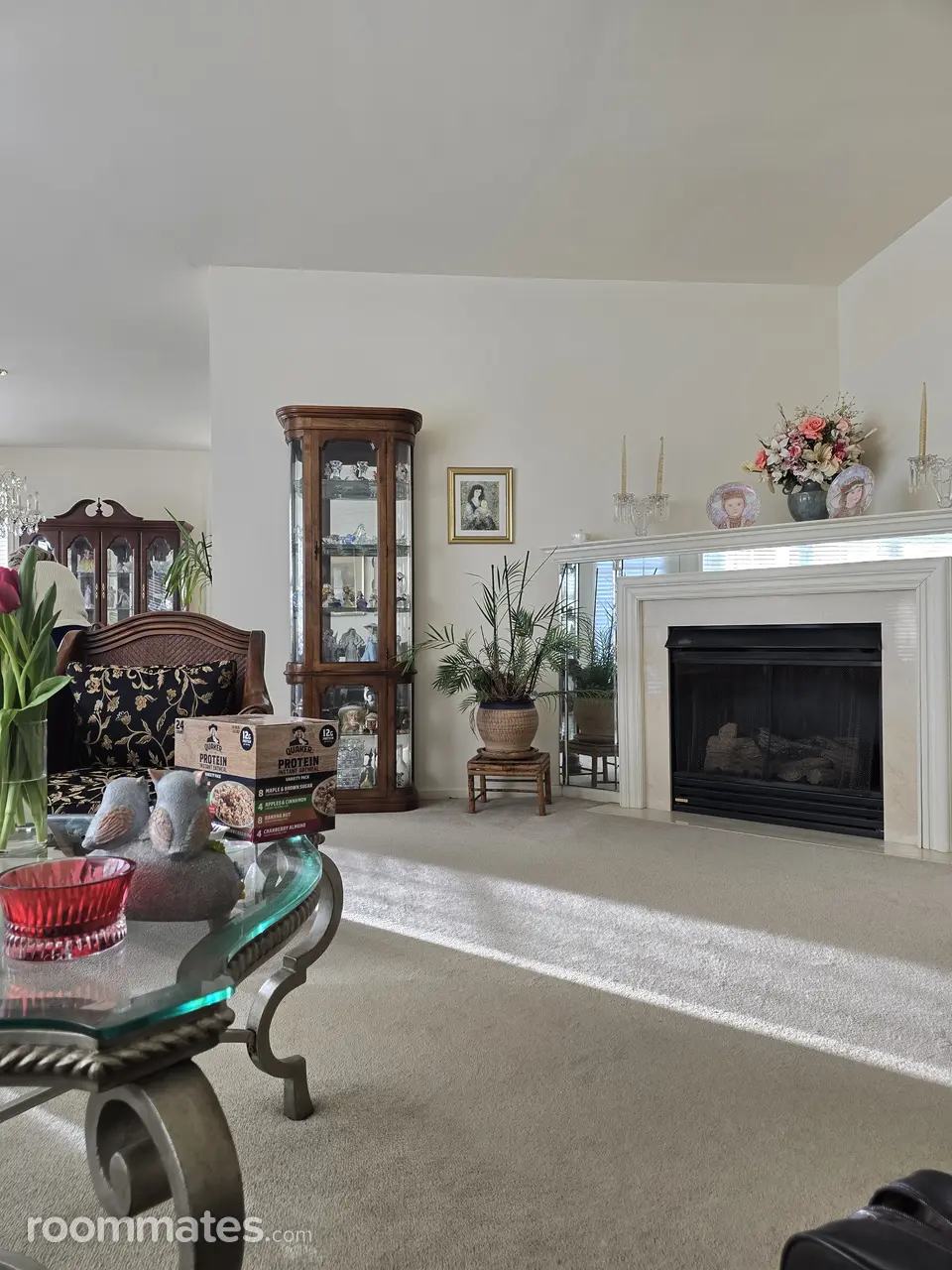 Profile photo 2 of 11