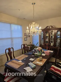 Room for rent in Manalapan, NJ $1200, condo