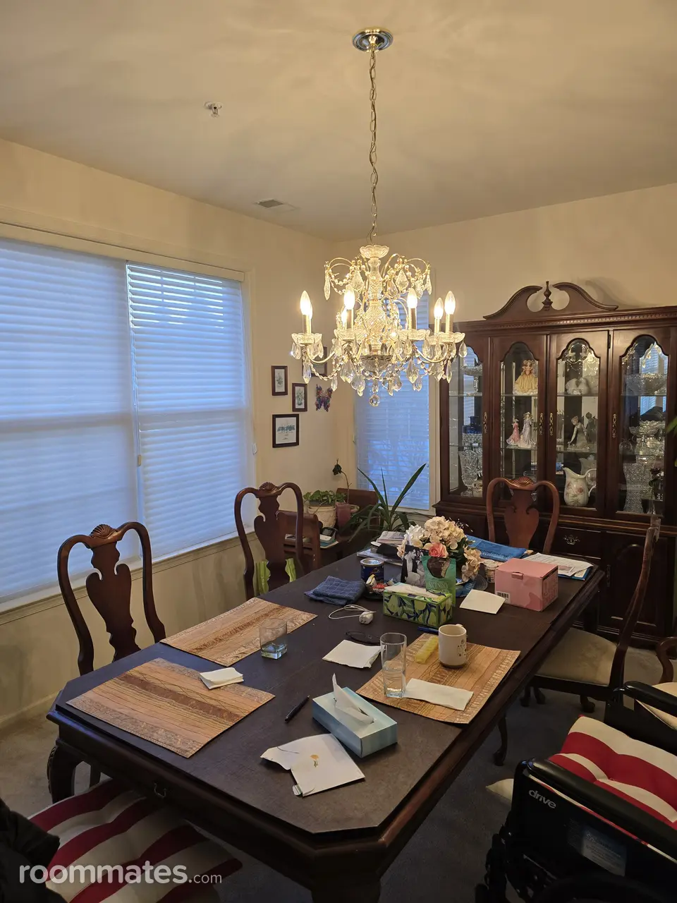 Profile photo 9 of 11