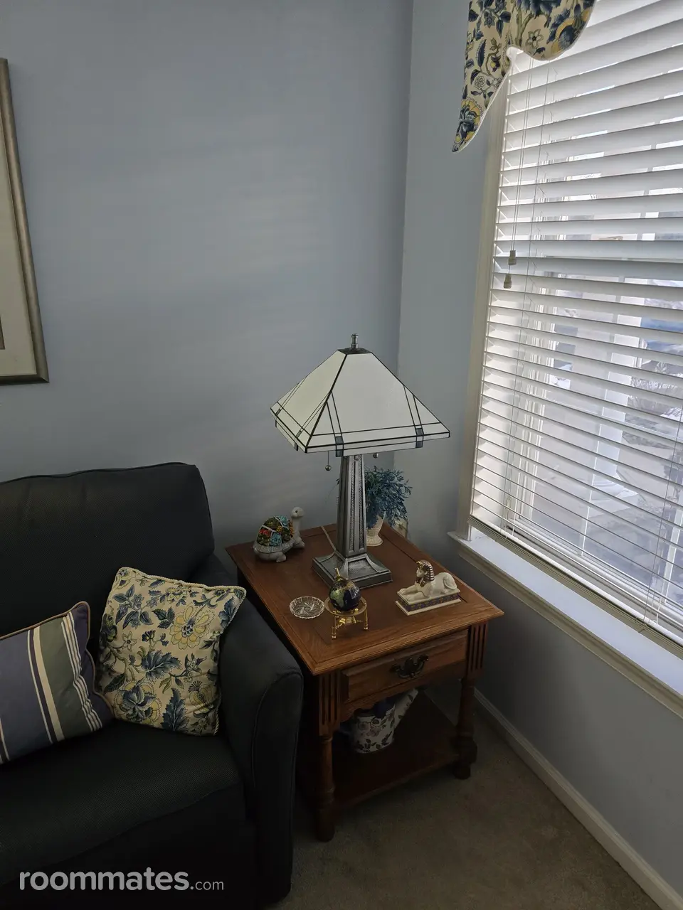 Profile photo 10 of 11