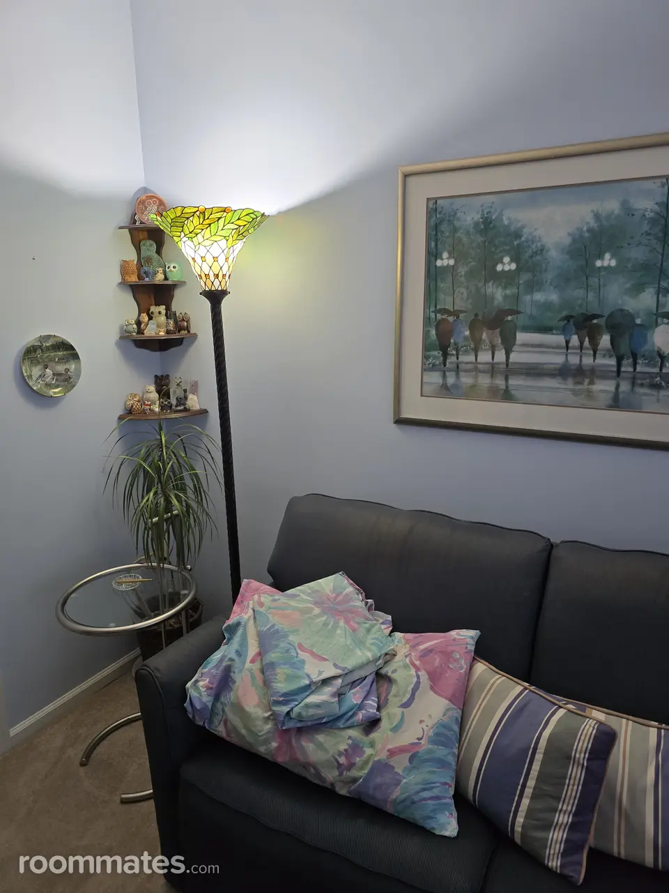 Profile photo 4 of 11