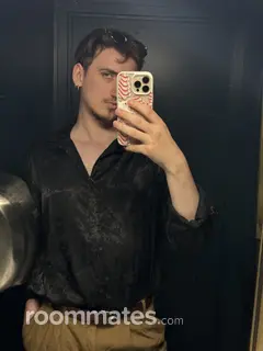 Roommate looking Reston, VA, $1000