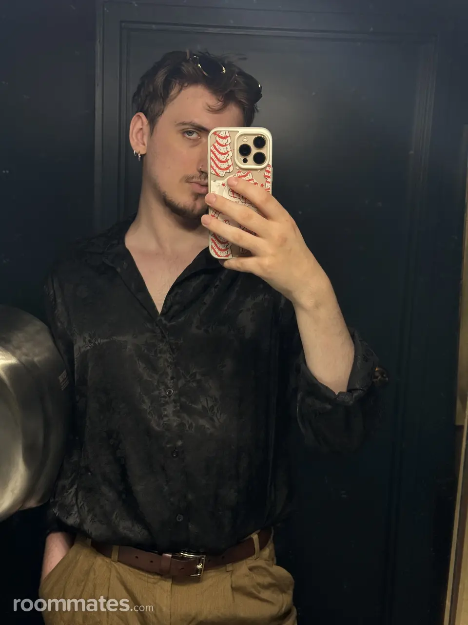 Profile photo 1 of 1