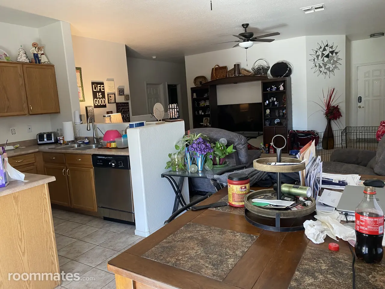 Profile photo 1 of 5