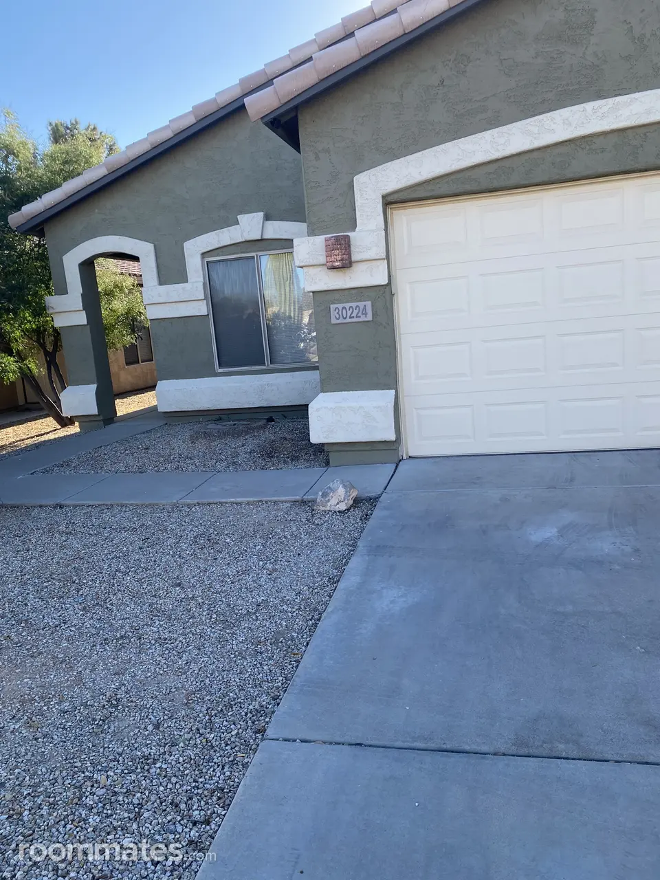 Profile photo 2 of 5