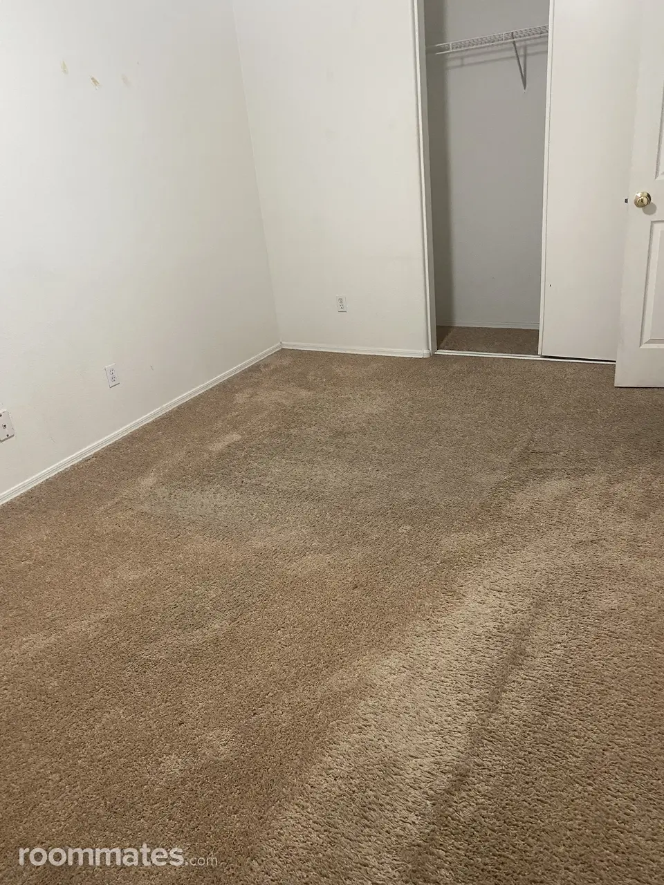 Profile photo 3 of 5