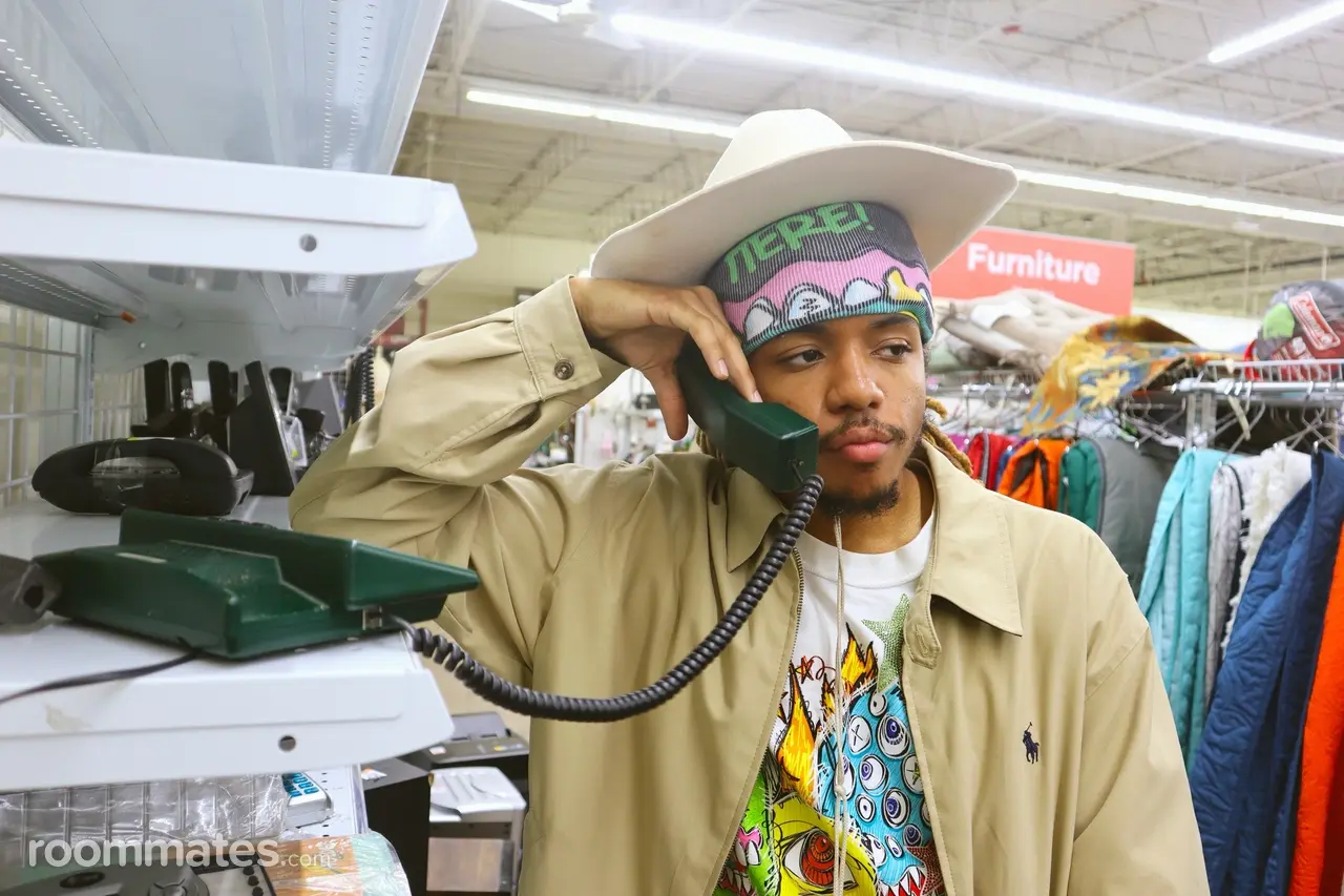 Profile photo 2 of 5