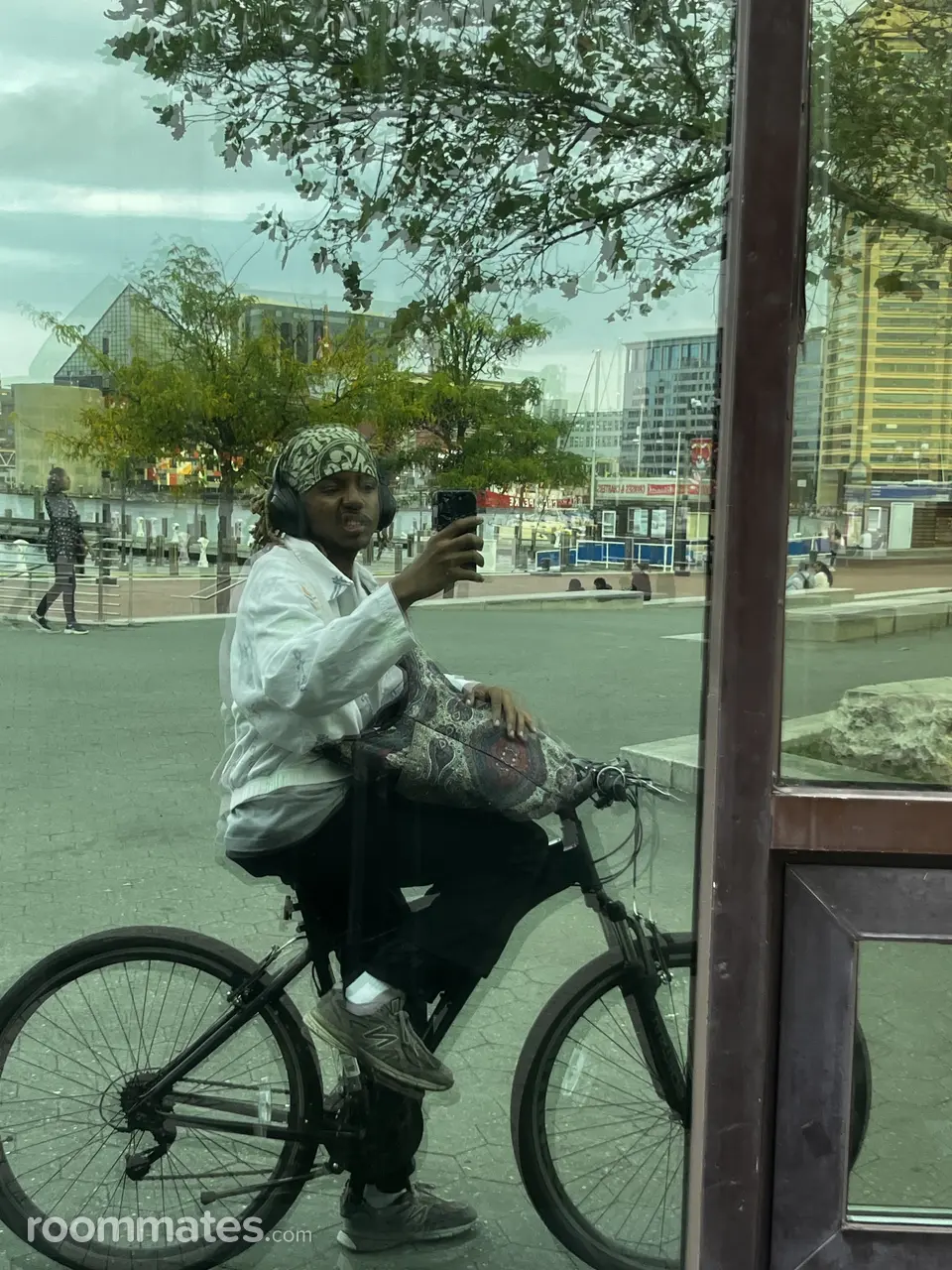 Profile photo 5 of 5