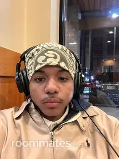 Roommate looking Silver Spring, MD, $900