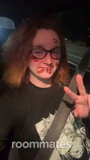 Roommate looking Portland, OR, $800