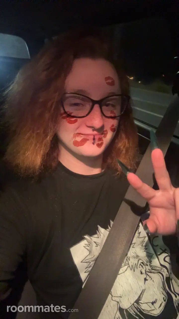 Profile photo 1 of 1