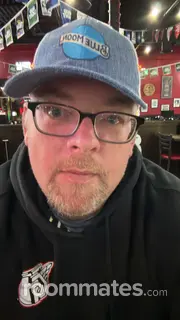 Roommate looking Holland OH, $700