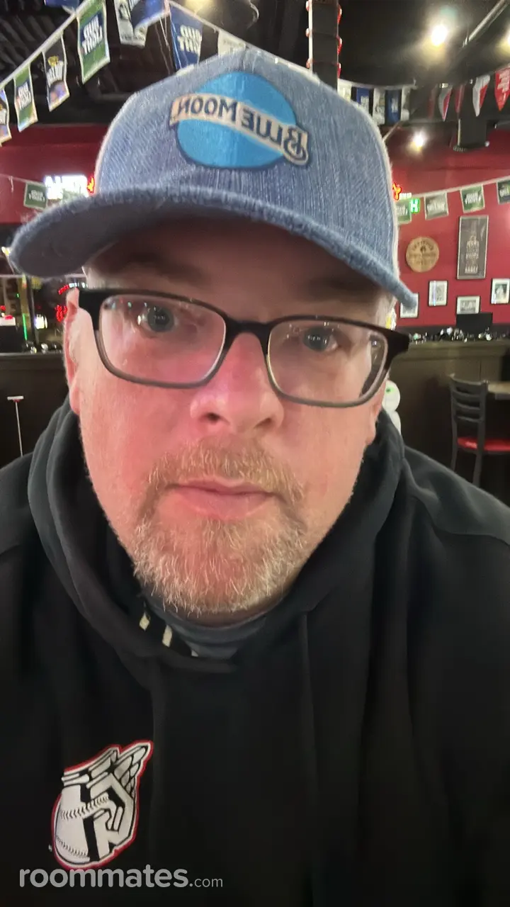 Profile photo 1 of 1